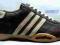 ADIDAS TUSCANY LEA r. 37 1/2 od DIRECT