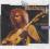 THE PAT METHENY GROUP  IN CONCERT