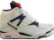 Legendarne Buty REEBOK PUMP OMNI ZONE r.44 HIT!