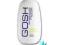 Gosh Classic  Fresh Breeze Balsam 500ml