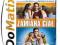 ZAMIANA CIAŁ [BLU-RAY] KURIER! 24H!