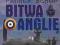 BITWA O ANGLIĘ 10 lipca 1940-31 października1940