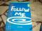 Follow me 3- ćwiczenia - NOWA - POLECAM -