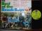 THE BEACH BOYS - BEST OF   EXCELLENT
