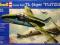 REV04191 FOCKE WULF TL-JAGER FLITZER REVELL