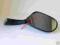 LUSTERKO PRAWE GSF 600 S GSF600S BANDIT 00-04