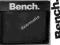 BENCH PORTFEL CHAPEAU WALLET ELEGANCKI I MODNY