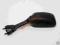 LUSTERKO LEWE RF 900 RF900  94-97