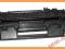 @@@ TONER HP CE505A P2035 P2055 05A 100% NOWY FVAT