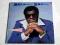 Dwight Ross - Ross I (Lp U.S.A.) Super Jazz