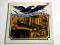 New Black Eagle Jazz Band In New Orleans (Lp USA)