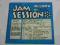 Gerry Mulligan i Inni - Jam Session (Lp U.S.A.)