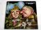Mae West And W.C.Fields - Side By Side (Lp U.S.A.)