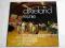 Dixieland - Reunie ( Lp ) Super Stan