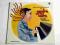 Harry Warren - A Cheerful...(Lp U.K.) Super Stan