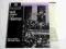 Jazz Sounds Of The 20's (Lp U.K.1Press) Super Stan