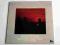 Stan Getz....- New Port...Vol.2 (Lp U.S.A.1Press)
