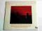 Stan Getz....- New Port...Vol.1 (Lp U.S.A.1Press)