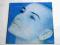 Sinead O'Connor - Mandinka (12''Maxi) Super Stan