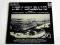 Piron, Parenti, Hyman -New Orleans (Lp) Super Stan