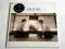 Y. Takahashi, S. Jansen (12''Maxi Japan1Press)