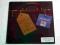 Monty Alexander - Reunion In...(Lp U.S.A.1Press)