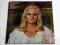 Peggy Lee - Bridge Over...(Lp U.S.A.1Press)