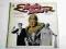 Sophie Tucker - Greatest...(Lp U.S.A.) Super Stan