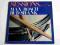 Max Roach - Live Sessions (Lp U.S.A.) Super Stan