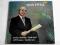 Don Ewell - Duvivier...(Lp U.S.A.) Super Stan