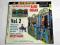 Paul Eakins - Belgian Band...(Lp U.K.) Super Stan