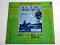 Roll Along...Hits Of The 30's (Lp U.K.) Super Stan