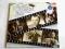 Curt Goetz Und Seine Filme ( 2Lp ) Super Jazz