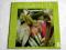 Astrud Gilberto - Brazilian Mood ( Lp ) Super Stan