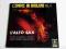 L'Epopee Du Birdland - Lalto Sax ( Lp ) Super Jazz