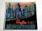 Condon, McPartland, Wettling..(Lp U.K.) Super Jazz