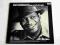 Paul Robeson - Songs Of My...(Lp U.K.) Super Jazz