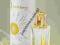 Secret Garden sunny   100ml  eau de parfum