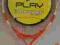 DUNLOP PLAY 19 rakieta do tenisa ziemnego + GRATIS