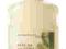 Bath Body WHITE TEA GINGER Balsam IMBIR HERBATA