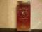 WHISKY - SCOTCH woda, perfumy 100ml. TANIO!!!