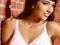 Biustonosz GAIA BS 058 MAMA 85C www_nbielizna_pl