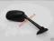 LUSTERKO PRAWE GSF 650 S GSF650S BANDIT 05-09