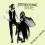 Fleetwood Mac  Rumours  - LP Vinyl Poznań