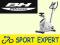 Rower BH Fitness PEGASUS Plus Program - WYS.GRATIS