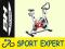 Rower Spiningowy BH Fitness SB 1.0 - WYS. GRATIS