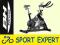 Rower Spiningowy BH Fitness SPADA - WYS. GRATIS