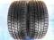 PIRELLI W210 SNOW SPORT 195/45/16 8mm