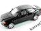 Cararama skala 1:43 BMW  3  series  sedan