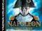 Gra PC NPK Napoleon: Total War